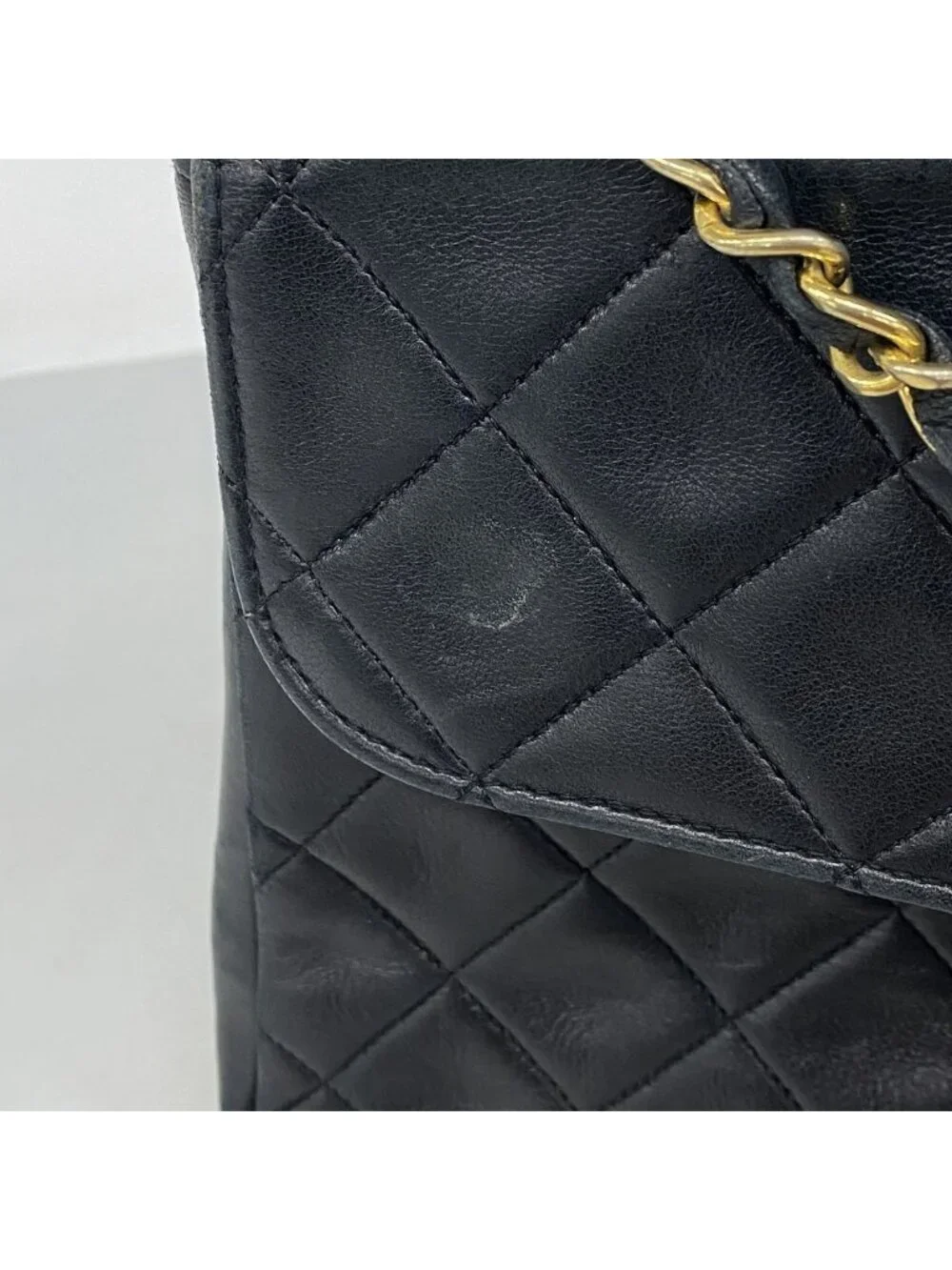 Chanel this authentic